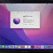 Air 2018 Space  i5 1.6ghz 8/256